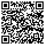 QR Code for Metro Loan in Buffalo, NY 14203