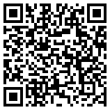 QR Code for Mickey's Bar & Restaurant in Palmyra, NY 14522