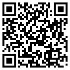QR Code for Mike's Paint in Brooklyn, NY 11219