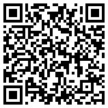 QR Code for Millenium Remanufactured in Bronx, NY 10454