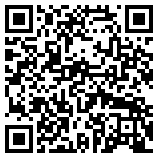 QR Code for Miller Farm & Greenhouse in Elma, NY 14059