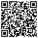 QR Code for Millrock Technology in Kingston, NY 12401