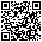 QR Code for Mimi Day Spa in Staten Island, NY 10306