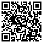 QR Code for Mobile Quest II in Garnerville, NY 10923