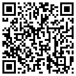 QR Code for Moffat Library in Washingtonville, NY 10992