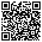 QR Code for The Roosevelt Room in Troy, NY 12180