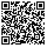QR Code for Advanced Technology Machining in Port Jervis, NY 12771