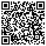QR Code for Movieplex Cinema in Oneida, NY 13421