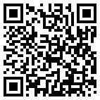 QR Code for Moving Feedback in New York, NY 10022