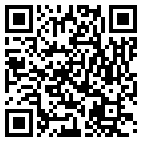QR Code for Murco in Plattsburgh, NY 12901