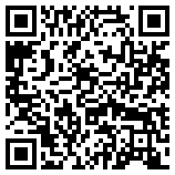 QR Code for Naath Image Studio in Utica, NY 13501