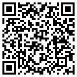 QR Code for National Puerto Rican Parade in Bronx, NY 10455