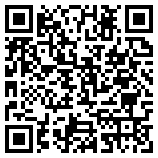 QR Code for Nes Foodoutlet in Gasport, NY 14067