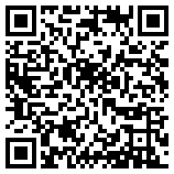 QR Code for Network 2000 in Bronx, NY 10462