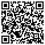 QR Code for New Modern Lightning in New York, NY 10002