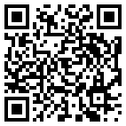 QR Code for New Panda in Schenectady, NY 12303