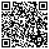 QR Code for New Texas Fried Chicken in Ridgewood, NY 11385