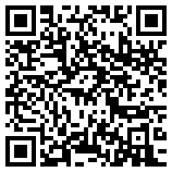 QR Code for Niagara's Lazy Lakes Camping Resort in Lockport, NY 14094