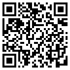 QR Code for Nico Pools in Chester, NY 10918
