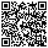 QR Code for Northatl Antic Comp in Ronkonkoma, NY 11779