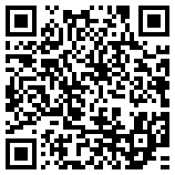 QR Code for Northeastern Clinton Central School District in Mooers, NY 12958