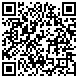 QR Code for Northeastern Financial Services in Farmingdale, NY 11735