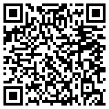 QR Code for Nostrand Brokers in Brooklyn, NY 11229