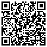 QR Code for Supreme Elevator Consulting in Whitestone, NY 11357