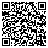 QR Code for Nuvite Chemcl Compounds in Brooklyn, NY 11222