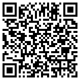 QR Code for Nyack Laundromat in Nyack, NY 10960