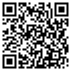 QR Code for Nyrw Associates in Macedon, NY 14502
