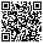 QR Code for O K Mini MKT in Coram, NY 11727