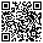 QR Code for O P Tire in Brooklyn, NY 11230