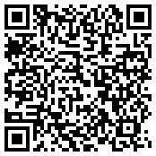 QR Code for Oasis On Park Day Spa in New York, NY 10016