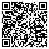 QR Code for Occupational Health Clinical Center (Ohcc) in Canton, NY 13617