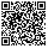 QR Code for Old World Collision in Batavia, NY 14020