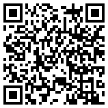 QR Code for Oneida Taxi in Oneida, NY 13421