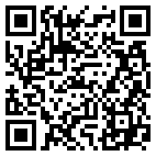 QR Code for Openxi Inc in New York, NY 10038