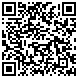 QR Code for Orange Irrigation in New Hampton, NY 10958