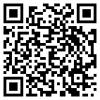QR Code for Orellana Inc in Patchogue, NY 11772