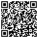 QR Code for Output Systems in New York, NY 10018