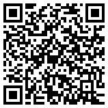 QR Code for Town of Oyster Bay in Oyster Bay, NY 11771