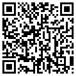 QR Code for Pf Beal & Sons in Brewster, NY 10509
