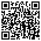 QR Code for P 'sghettis in Guilderland Center, NY 12085