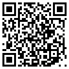 QR Code for Minoxidil Side Effects in New York, NY 60606