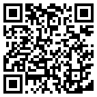 QR Code for Town of Palmyra in Palmyra, NY 14522