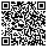 QR Code for Panda Chinese Restaurant in Victor, NY 14564