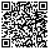 QR Code for Paradise Designs in Greenlawn, NY 11740