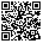 QR Code for Paradox Smoke in New York, NY 10007