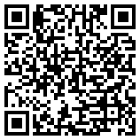 QR Code for Easy Passport in New York, NY 10017